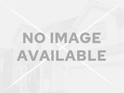 810 North Bradley Avenue - 1 , Indianapolis,  46201