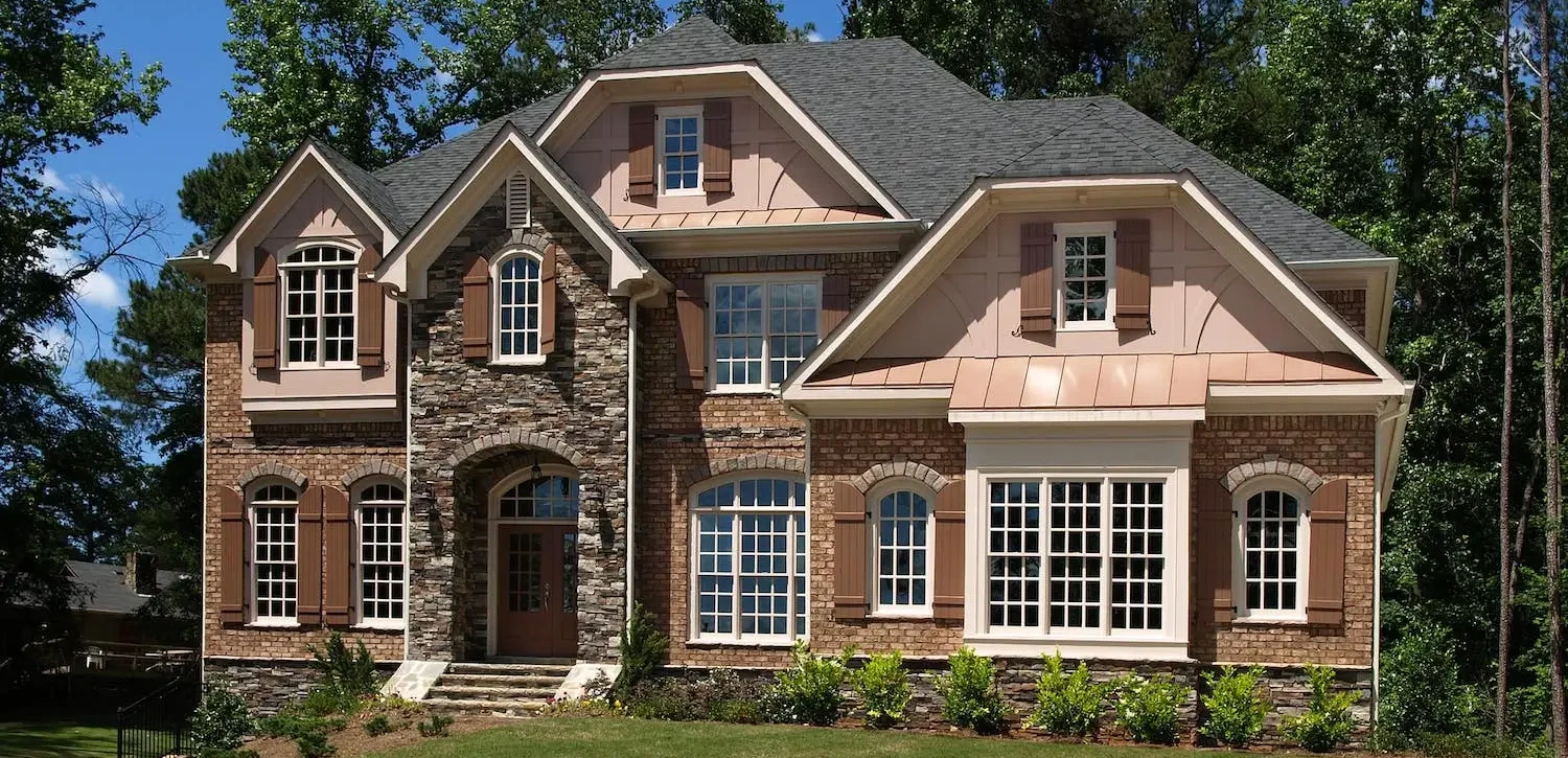 Bargersville Property Management