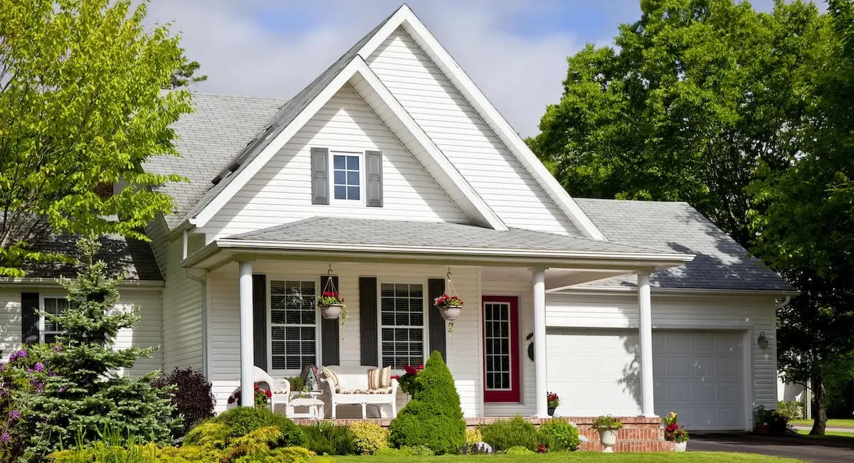 Greenwood Property Management