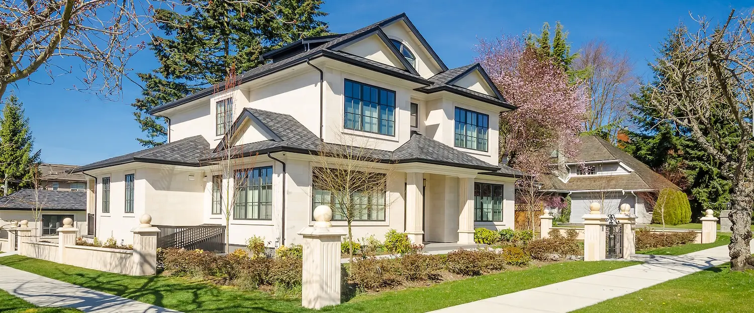 Indianapolis Real Estate