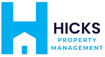 10 Reasons to Hire a Professional Indianapolis Property Manager