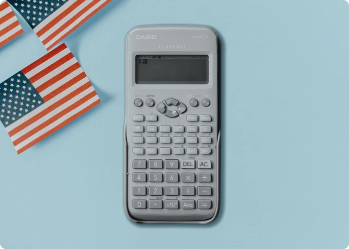 Indianapolis property manager for military