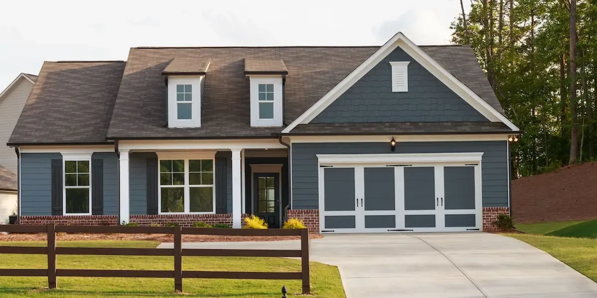 Mooresville Property Management