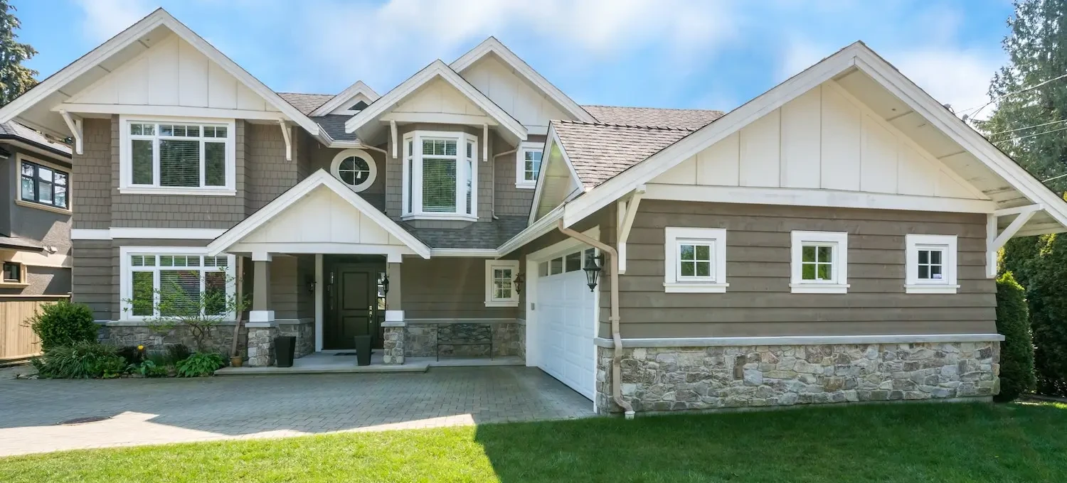 Plainfield Property Management