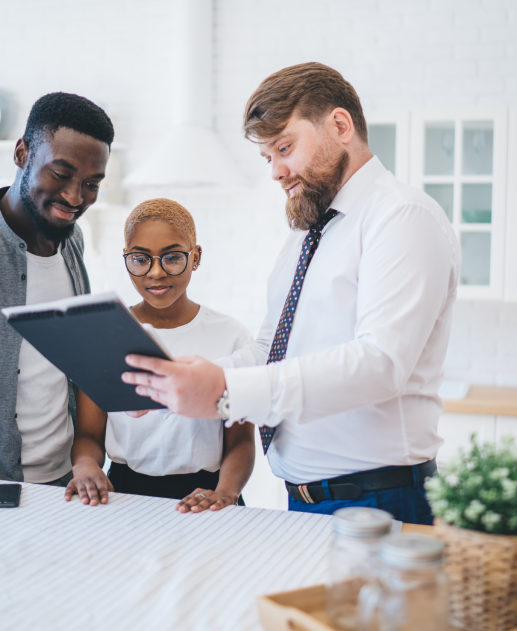 Why Choose Hicks Property Management as your Indianapolis Property Manager